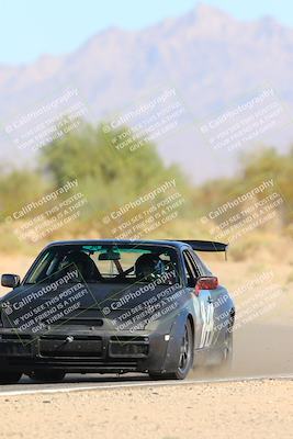 media/Nov-09-2024-Speed Ventures (Sat) [[3963a68c19]]/3-Orange Group/Session 2 (Turn 10)/